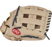 Rawlings SC115CY 11,5 pouces (Christian Yelich) modèle LH