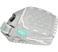 Rawlings SCSB115M 11,5 pouces modèle LH