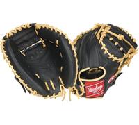 Rawlings Select Pro Lite Adley Rutschman Gant de Baseball pour Enfant 81,3 cm