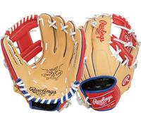Rawlings Select Pro Lite Series C. Seager Youth Gant de Baseball 28 cm | RHT |