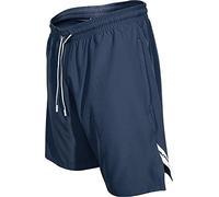Rawlings Short d'entraînement de baseball technique Color Sync pour homme