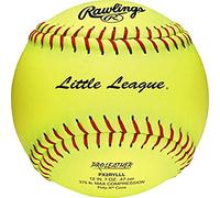 Rawlings Sporting Goods 30,5 cm Little League Softball Px2rylll