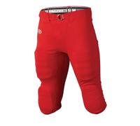 Rawlings Sporting Goods Pantalon de Jeu en Tissu Haute Performance 147 pour Homme