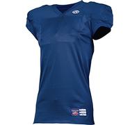 Rawlings Sporting Goods Pro Cut Maillot de Football pour Homme et Adulte