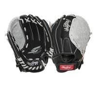Rawlings Sure Catch 11,5" Youth Baseball Glove : SC115BGB SC115BGB