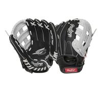 Rawlings Gant de baseball Sure Catch SC110BGH pour enfant 28 cm