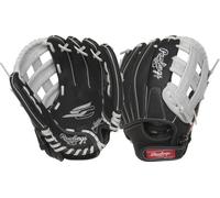 Rawlings Sure Catch SC110BGH SC110BGH SC110BGH Gant de Baseball pour Enfant 28 cm