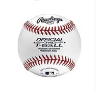 Rawlings TVB T-Balls