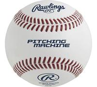 Rawlings Ultimate Practice Technology (UPT) Boîte de 12 balles de Baseball pour Machine à Lancer