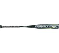 Rawlings US2R10 Raptor USA Baseball (-10) 30 pouces Taille