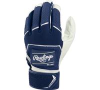 Rawlings WH22BG Bête de travail Baseball S Navy