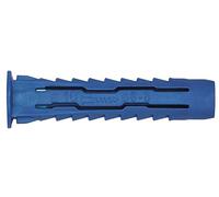 Rawlplug 4ALL-05 Cheville multifonction en nylon, 4ALL-06