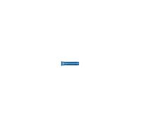 Rawlplug 4ALL-05 Cheville multifonction en nylon, 4ALL-08