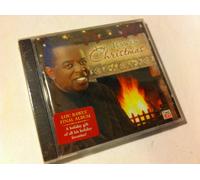 Rawls, Lou - Lou Rawls Christmas [Import]