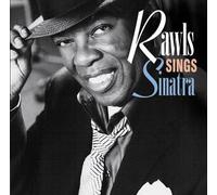 Rawls, Lou - Rawls Sings Sinatra