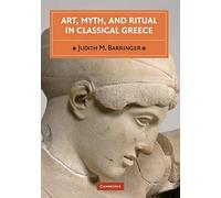Rawls's 'A Theory of Justice'