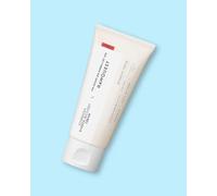Rawquest Crème réparatrice barrière à l'échinacée Echinacea Barrier Recovery Cream. - 80 ml