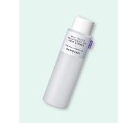 Rawquest Essence au extrait de chardon-Marie Milk Thistle Brightening SPA First Essence - 200 ml