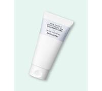 Rawquest Mousse nettoyante pour le visage à l'extrait de chardon-Marie Milk Thistle Brightening SPA Cleansing Foam - 150 ml