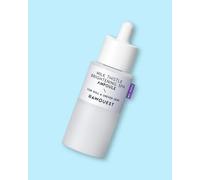 Rawquest Sérum ampoule éclaircissant à l'extrait de chardon-Marie Milk Thistle Brightening SPA Ampoule - 50 ml