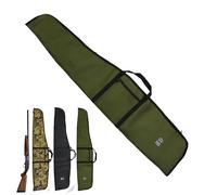 Rawstyle Sac de rangement pour fusil de chasse/arme à air comprimé avec lunette de visée 120 cm