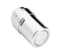 RAX 013G6170 Thermostat de radiateur mécanique 8 à 28 °C