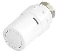 Danfoss Living Vanne thermostatique design M30x1.5 RA X K blanc 013G6080