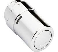 RAX Danfoss 013G6170 Thermostat de radiateur mécanique 8 à 28 °C G