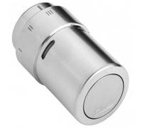 RAX-K Tete thermostatique chromée