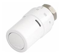 Danfoss Tête thermostatique Design RAX-K pour insert M30x1.5, blanc – 013G6080