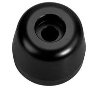 RAXIMO Embouts de guidon retriviseur BEM-V1