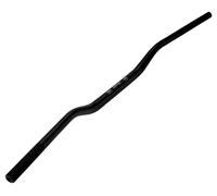 RAXIMO Guidon Alu New, Largeur 800 Mm GENERATION, 28 MM CON.,NO