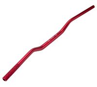 RAXIMO Guidon Alu New, Largeur 800 Mm GENERATION, 28 MM CON.,RO