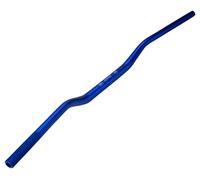 RAXIMO Guidon Alu New, Largeur 800 Mm GENERATION, 28MM CON.,BLE