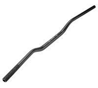 RAXIMO Guidon Alu New, Largeur 800 Mm GENERATION, 28MM CON.,TIT
