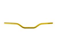 Raximo Guidon Alu Street, Largeur 730 Mm 22 MM, AVEC ABE