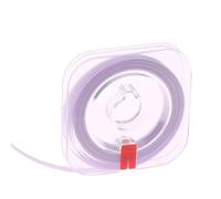 RAXLUPO Outil Interdentaire de Meulage Blanchiment bandes de polissage dentaires Papier abrasif dentaire,kit de finition de polissage des dents 4 mm x 6 m outil de ponçage interdentaire portable