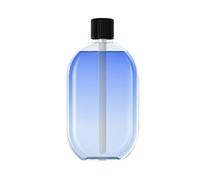 Raxove Diffuseur de brouillard froid d'aromathérapie diffuseur de parfum super silencieux humidificateur numérique d'ambiance diffuseur d'aromathérapie humidificateur veilleuse de charge