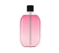 Raxove Diffuseur de brume fraîche d'aromathérapie, diffuseur de parffum super silencieux, humidificateur d'ambiance numérique, diffuseu d'aromathérapie, humidificateur, veilleuse de chargement USB