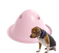 Raxove Jouets interactifs pour chien, jouets de dentition résistants aux morsures, essentiels pour chiot de petite, moyenne et grande taille, pour le dressage du QI, la stimulation mentale, le jeu