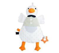 Raxove Marionnettes pour enfants, Marionnettes pour enfants, Marionnettes douces et câlines | Jouets pour dormir Marionnettes en peluche douces pour divertir et éduquer les enfants, adaptées à tous