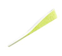 Raxove Semelles de levage de chaussures - Semelles de croissance pour chaussures | Semelles intérieures invisibles élastiques qui absorbent les chocs pour la randonnée, la course, le sport, les hommes