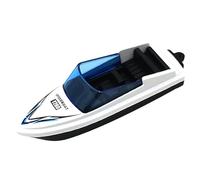 Raxove Sous-marin pour enfants | Pool Toys Boat, sous-marin en alliage | Sous-marin jouet résistant à la chaleur pour piscine, jouets sous-marins amusants pour garçons et enfants