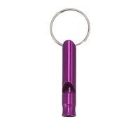 Raxove Ultrasonic Dog - Adjustable Aluminum Alloy Dog - Your Portable Solution for Training and Behavior Control - Say Goodbye to Barking Hassles