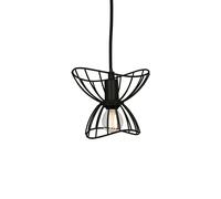 Ray 16 Suspension Noir