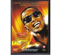 Ray (2004)