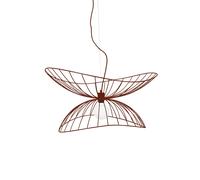 Ray 70 Suspension Bordeaux