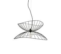 Ray 70 Suspension Noir