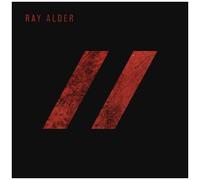 Ray Alder – Ii