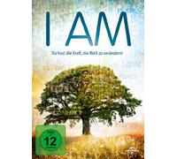 Ray Anderson,Marc Ian Barasch,Coleman Barks - I am